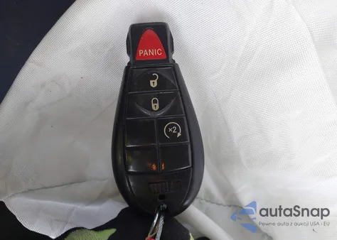 2010 Dodge Ram 1500 Slt/Sport/Trx z USA, uszkodzony, nr VIN 1D7RV1GT5AS263174